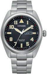 Citizen BM8560-88E
