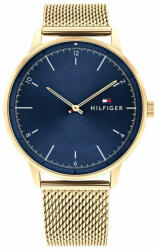 Tommy Hilfiger 1791877 Ceas