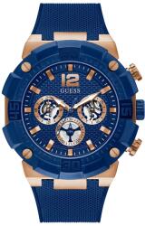 GUESS GW0264G4