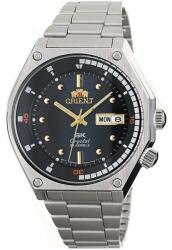 Orient RA-AA0B03L