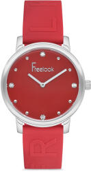 Freelook FL.1.10129-5