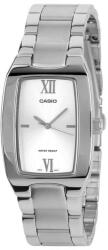 Casio LTP-1165A-7C2 Ceas