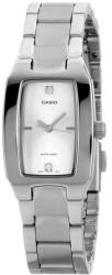 Casio Ceas dama Casio Standard LTP-1165A-7C2 (LTP-1165A-7C2DF) Ceas