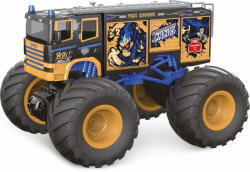 Buddy Toys BRC 18.423