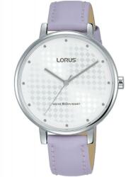 Lorus RG267PX8 Ceas