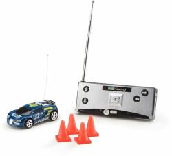 Revell Mini RC Versenyautó 2