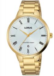 Lorus RH902KX9 Ceas
