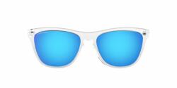 Oakley Frogskins OO9013-D0