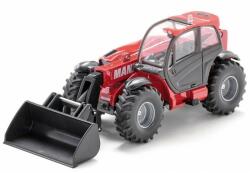 SIKU Farmer: Manitou MLT840 teleszkópos rakodó 1:32 (3067)