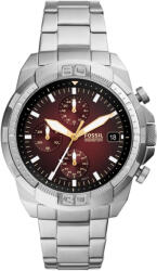 Fossil FS5878 Ceas