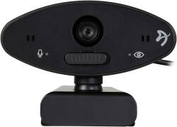 Arozzi Occhio True Privacy (AZ-OCCHIO)