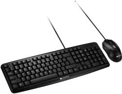 CANYON CNE-CSET1-UK/US