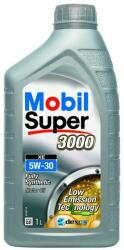 Mobil Super 3000 05W-40 1 l