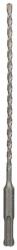 Bosch 2608831004 Burghiu