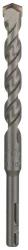 Bosch 2609256907 Burghiu