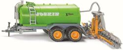 SIKU Joskin tartálykocsi 1:32 (02270)