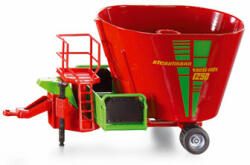 SIKU Takarmánykeverő 1:32 (02450)