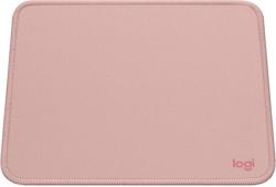 Logitech Mouse Pad Studio Series 956-000050 Mouse pad