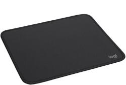 Logitech Studio Series 956-000049 Mouse pad