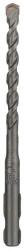 Bosch 2609256903 Burghiu