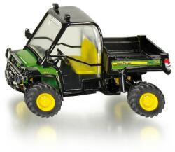 SIKU John Deere gator 855D teherautó 1:32 (03060)