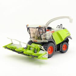 SIKU Claas Jaguar silózó 1:32 (04058)