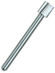Dremel 26150196JA