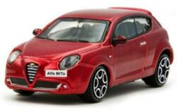 Bburago Alfa Romeo Mito 2010 (1830209)