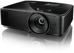 Optoma S336 Videoproiector