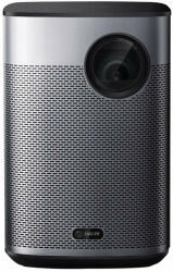 XGIMI Halo+ GTV Videoproiector