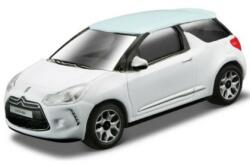Bburago Citroen DS3 (18-30256)