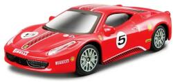 Bburago Ferrari 458 Challenge Race Play (18-31132)
