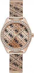 GUESS W1279L3