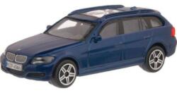 Bburago BMW 3 Touring 2010 (18-30220)