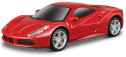 Bburago Ferrari 488 GTB (18-36023)