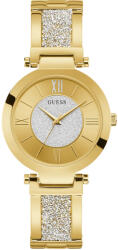 GUESS W1288L2