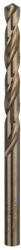 Bosch 2609255078 Burghiu
