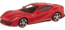 Bburago Ferrari 812 Superfast (18-36032)
