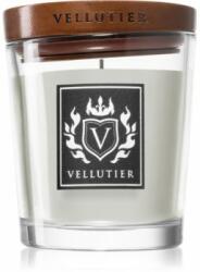 Vellutier Oudwood Journey 90 g