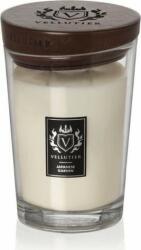 Vellutier Japanese Garden 515 g