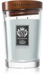 Vellutier Oudwood Journey 515 g