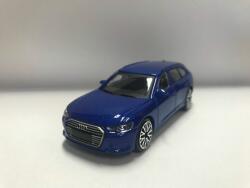 Bburago Audi A6 Avant (18-30398)