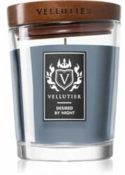 Vellutier Desired By Night 225 g