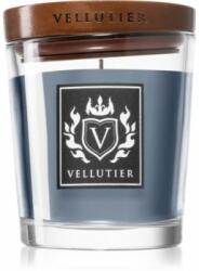 Vellutier Desired By Night 90 g