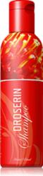 Energy Droserin sampon 200 ml
