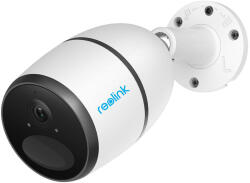 Reolink GO Plus