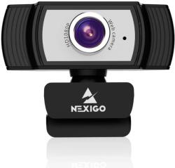 NexiGo B088PYJB6H