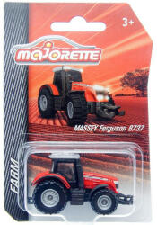 Majorette Farm: Massey Ferguson 8737 (2120574005)