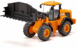 SIKU JCB 435S Shovel rakodó (03663)