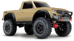 Traxxas TRX-4 Sport 1:10
